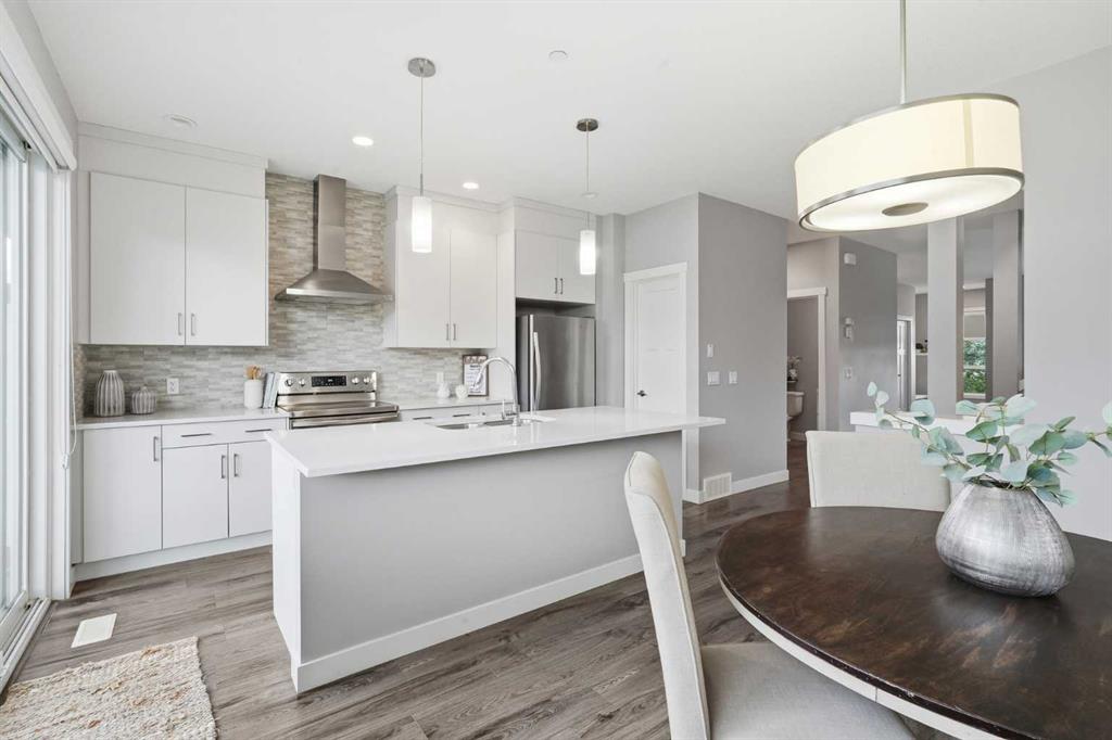 Picture of 21 Howse Street NE, Calgary Real Estate Listing
