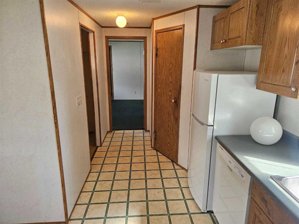 Picture of 64 Westover Avenue , Claresholm Real Estate Listing