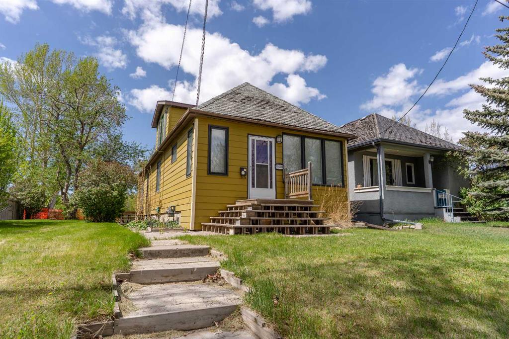 Picture of 1609 17A Street SE, Calgary Real Estate Listing