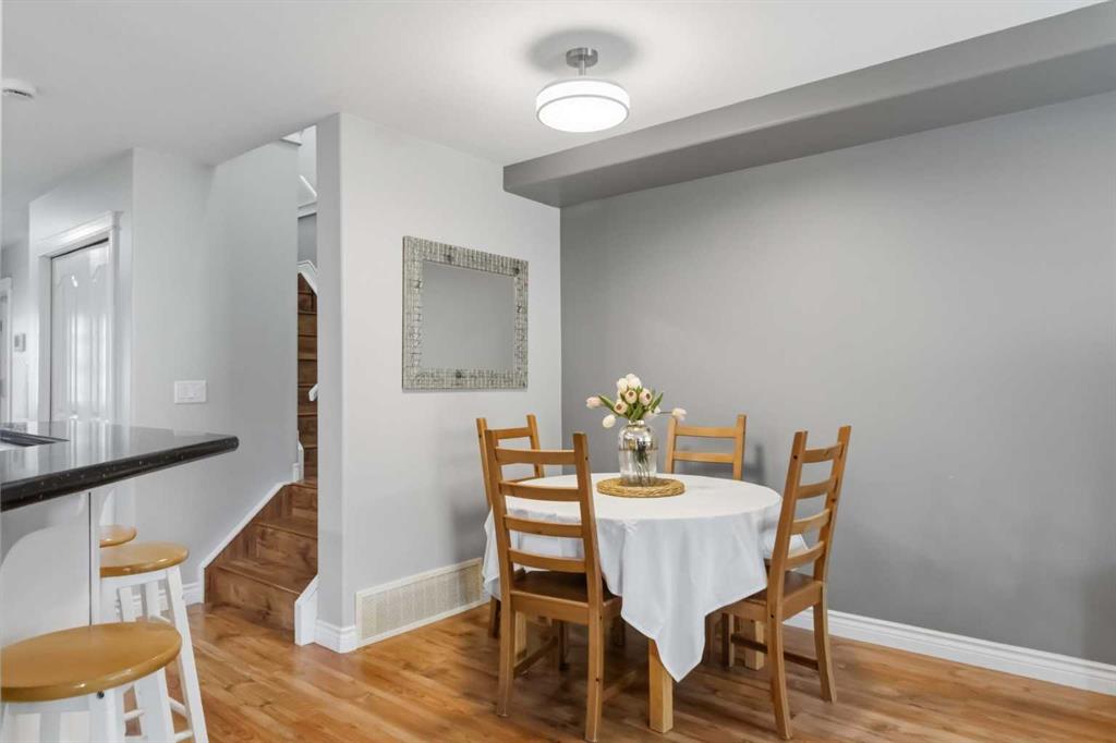 Picture of 112 Saline Creek Way , Fort McMurray Real Estate Listing