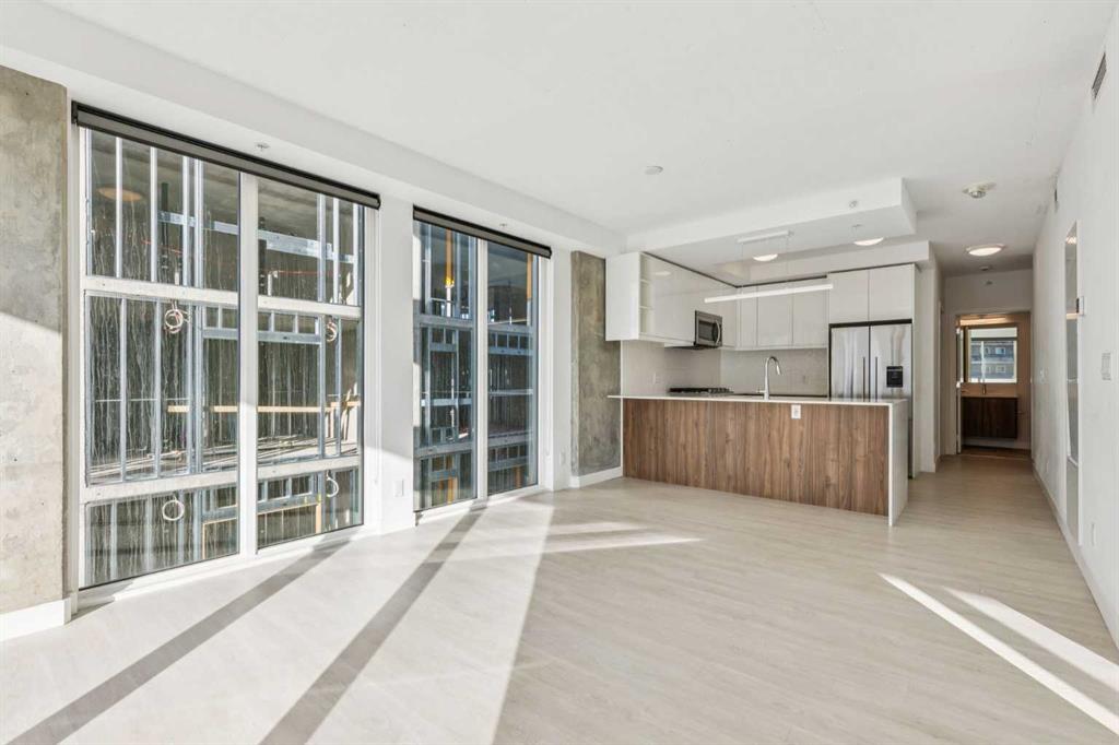 Picture of 812, 327 9A Street NW, Calgary Real Estate Listing