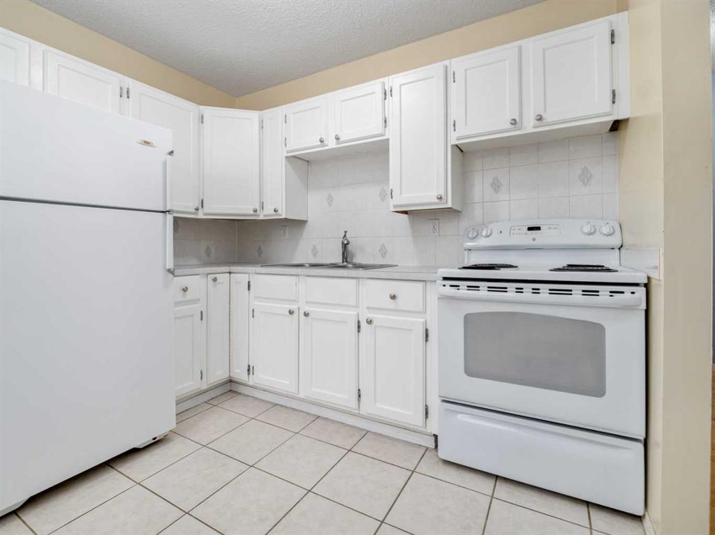 Picture of 3, 269 Laval Boulevard W, Lethbridge Real Estate Listing