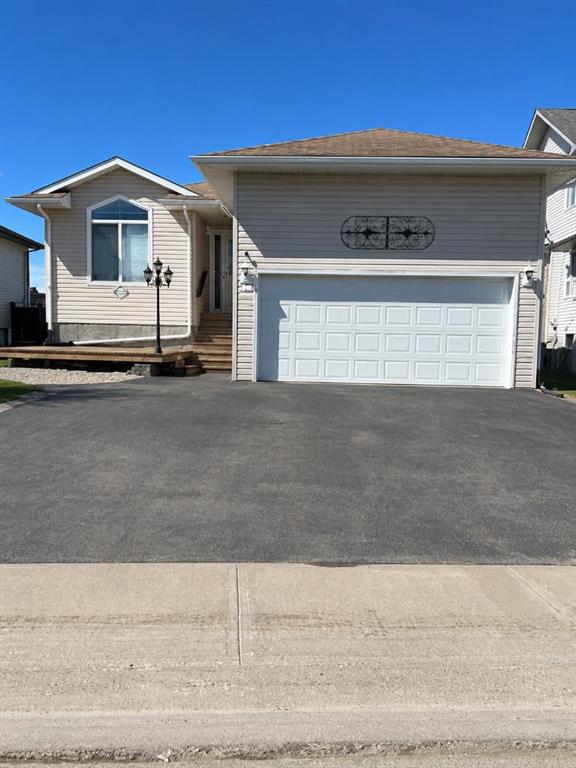 Picture of 10244 97 Street , Sexsmith Real Estate Listing