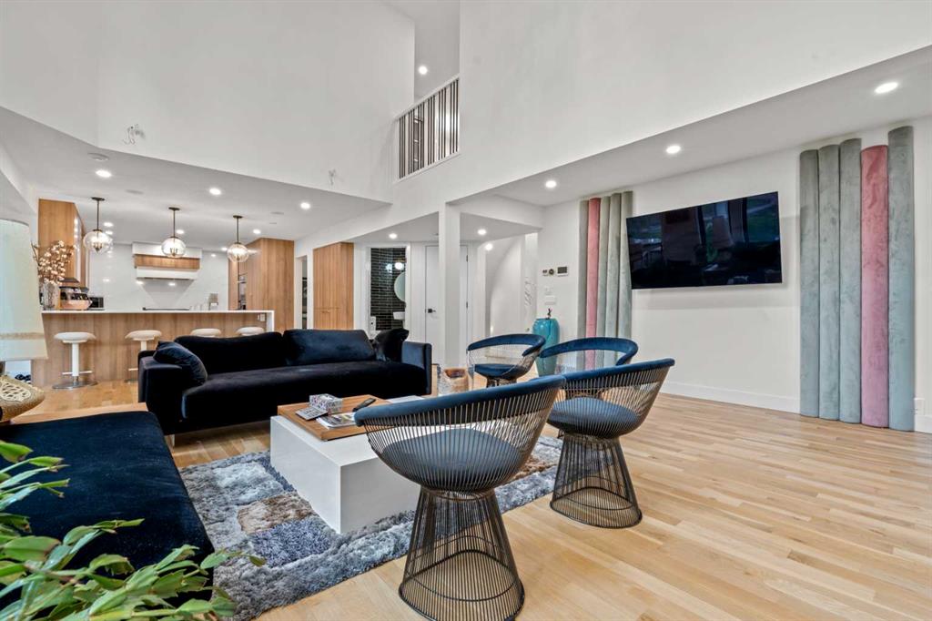 Picture of 931 Shawnee Drive SW, Calgary Real Estate Listing