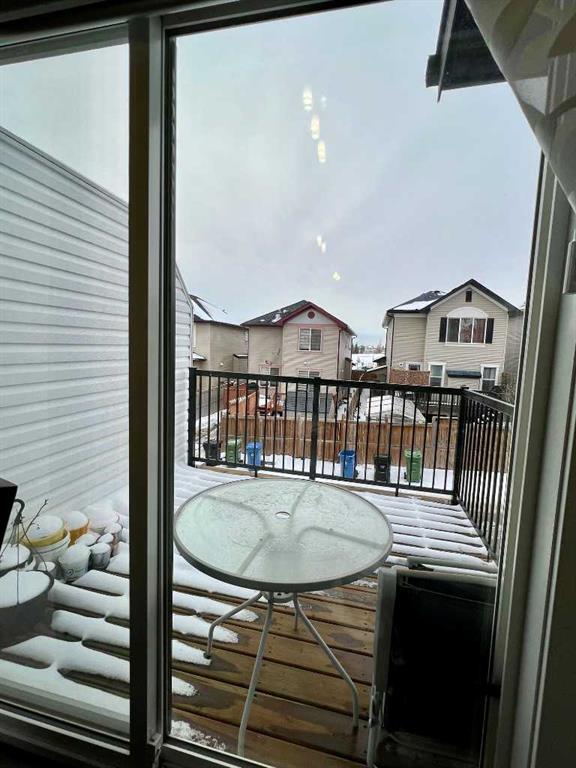 Picture of 2103, 333 Taralake Way NE, Calgary Real Estate Listing