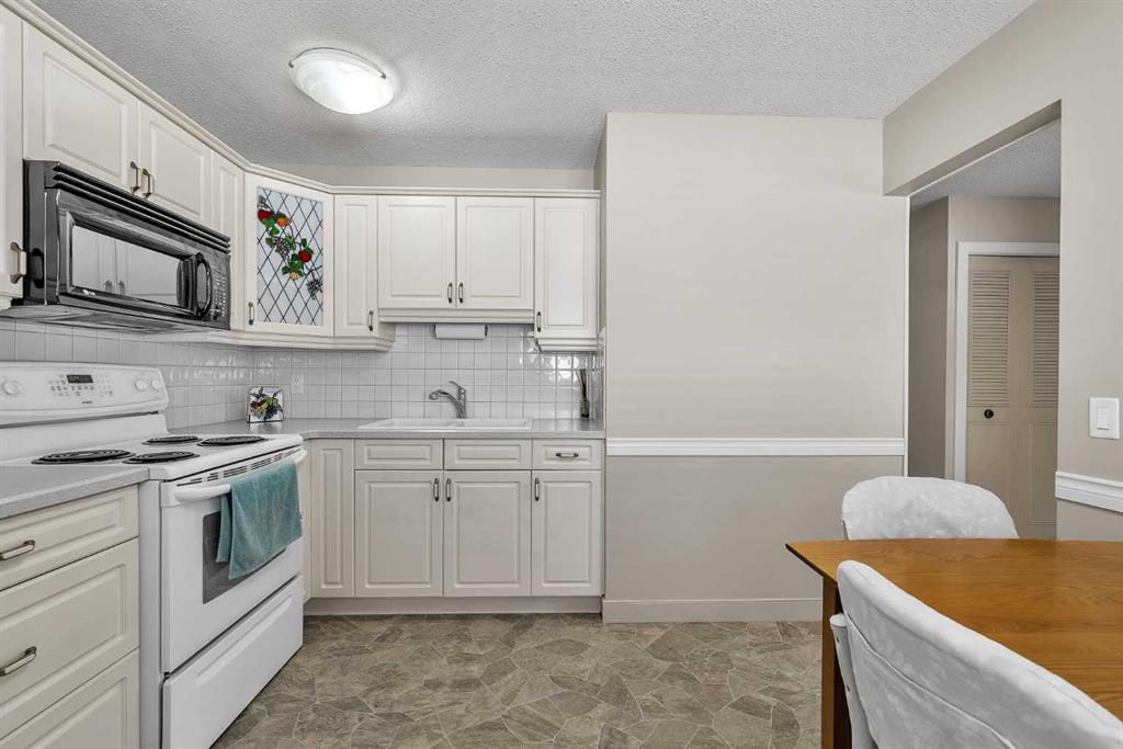 Picture of 99 Huntford Road NE, Calgary Real Estate Listing
