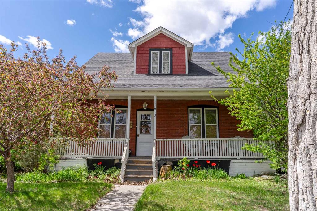 Picture of 1613 17A Street SE, Calgary Real Estate Listing