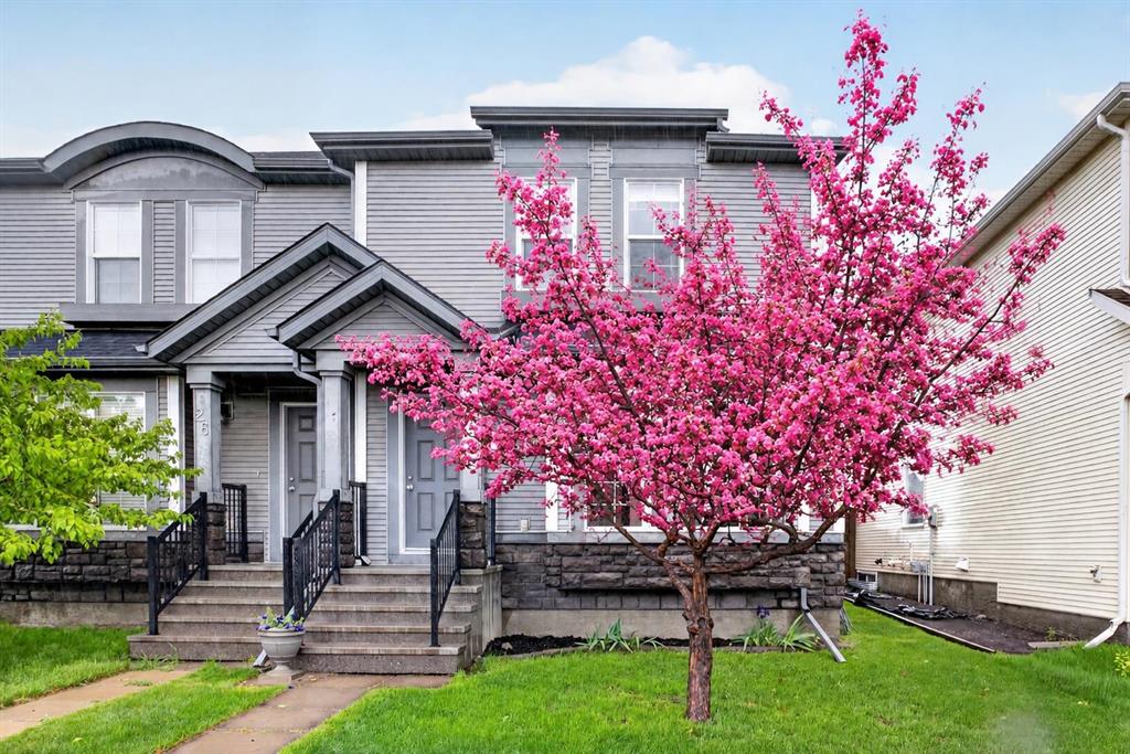 Picture of 22 Autumn Green SE, Calgary Real Estate Listing
