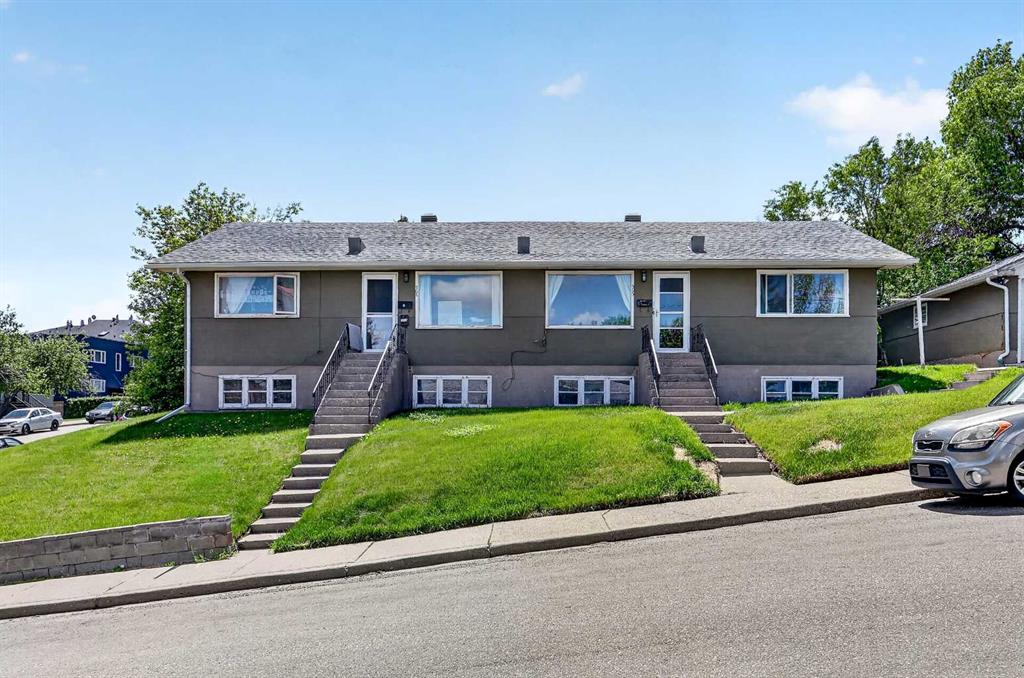 Picture of 301 46 Avenue SW, Calgary Real Estate Listing