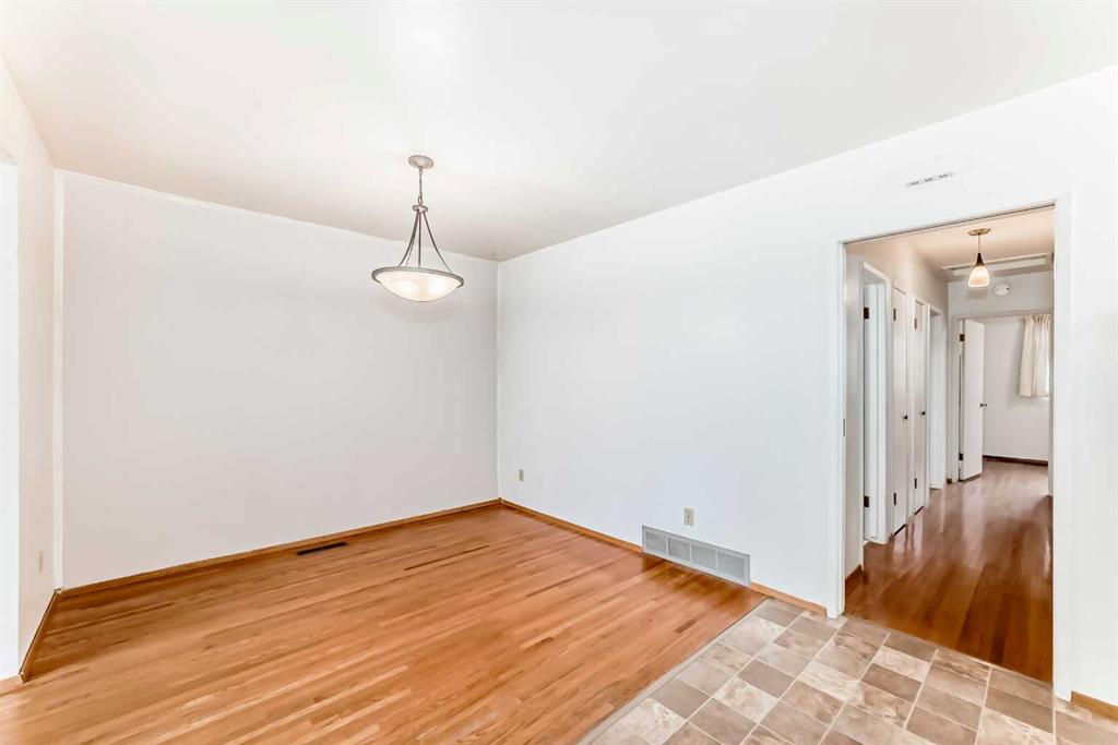 Picture of 1106 Ninga Road NW, Calgary Real Estate Listing