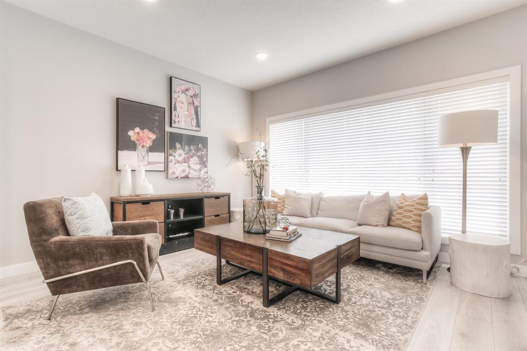 Picture of 46 Rangeview Path SE, Calgary Real Estate Listing