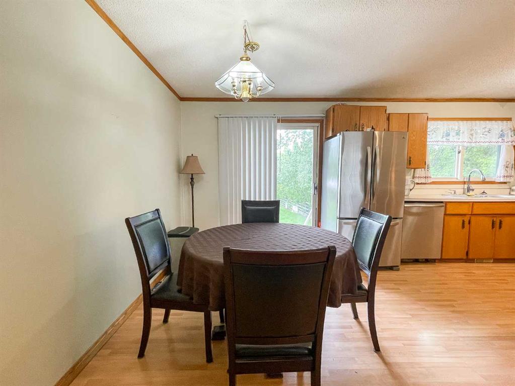 Picture of 104 Hill Drive , Fort McMurray Real Estate Listing