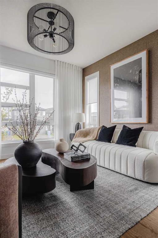 Picture of 59 Lucas Way NW, Calgary Real Estate Listing