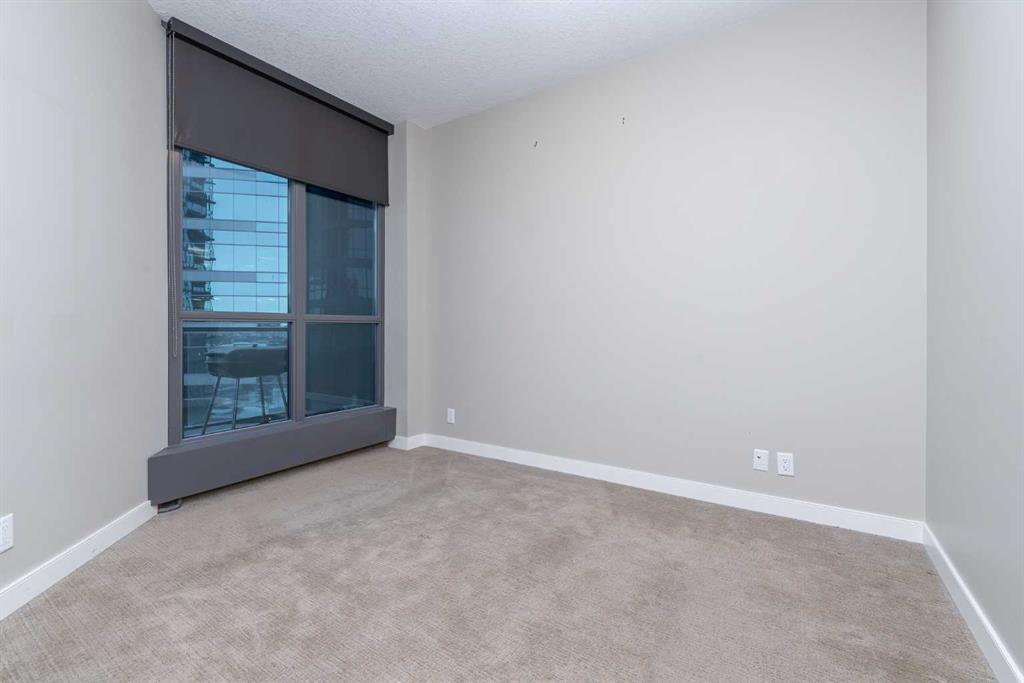 Picture of 809, 225 11 Avenue SE, Calgary Real Estate Listing