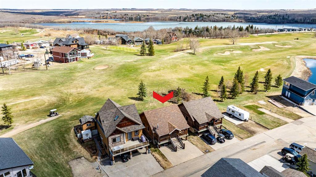 Picture of 4024, 25054 South Pine Lake Road , Rural Red Deer County Real Estate Listing