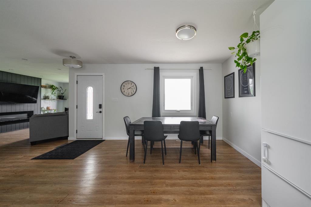 Picture of 49 Centennial Drive , Fort McMurray Real Estate Listing
