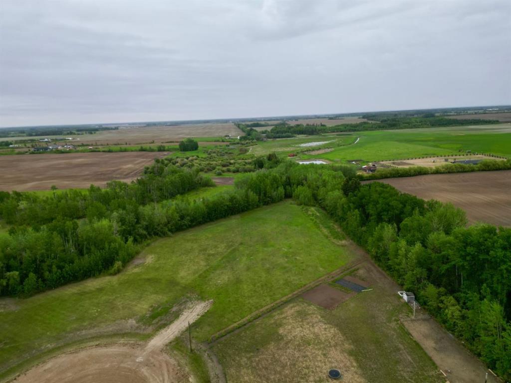 Picture of 119 Trickle Creek Road  , La Crete Real Estate Listing