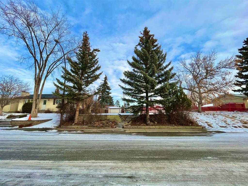 Picture of 783 Maryvale Way NE, Calgary Real Estate Listing