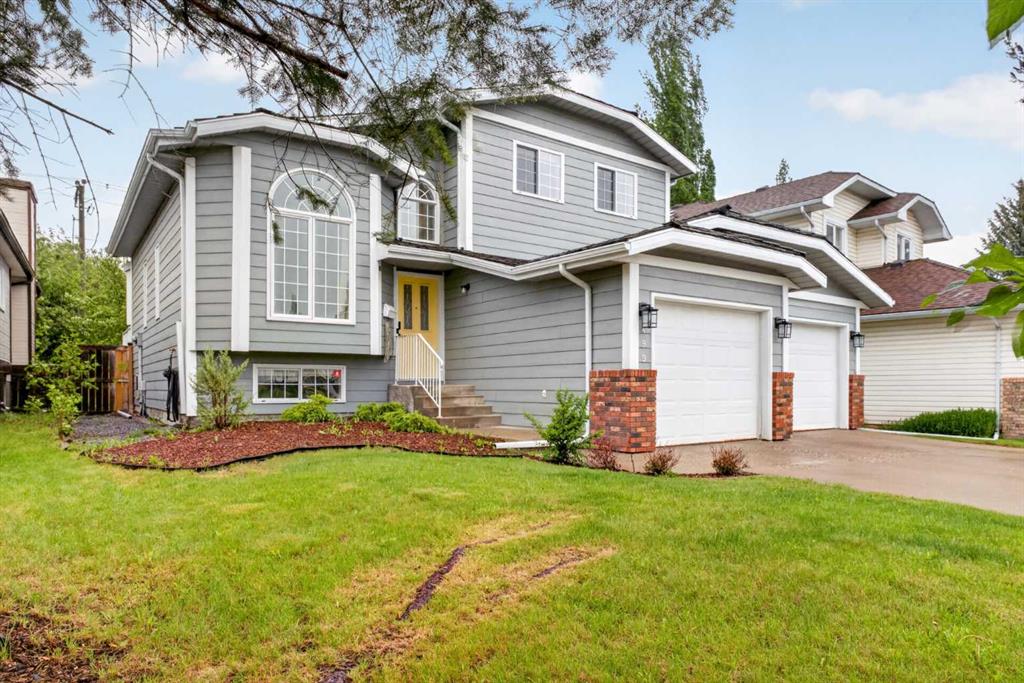 Picture of 499 Sunmills Drive SE, Calgary Real Estate Listing