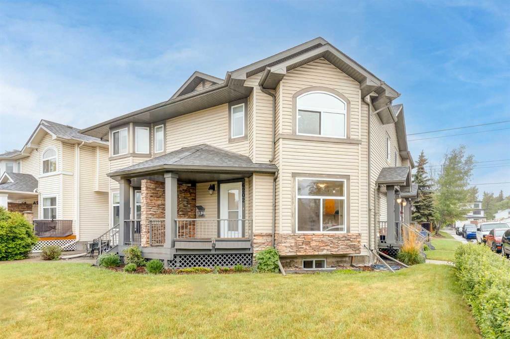 Picture of 1, 6202 Bowness Road NW, Calgary Real Estate Listing