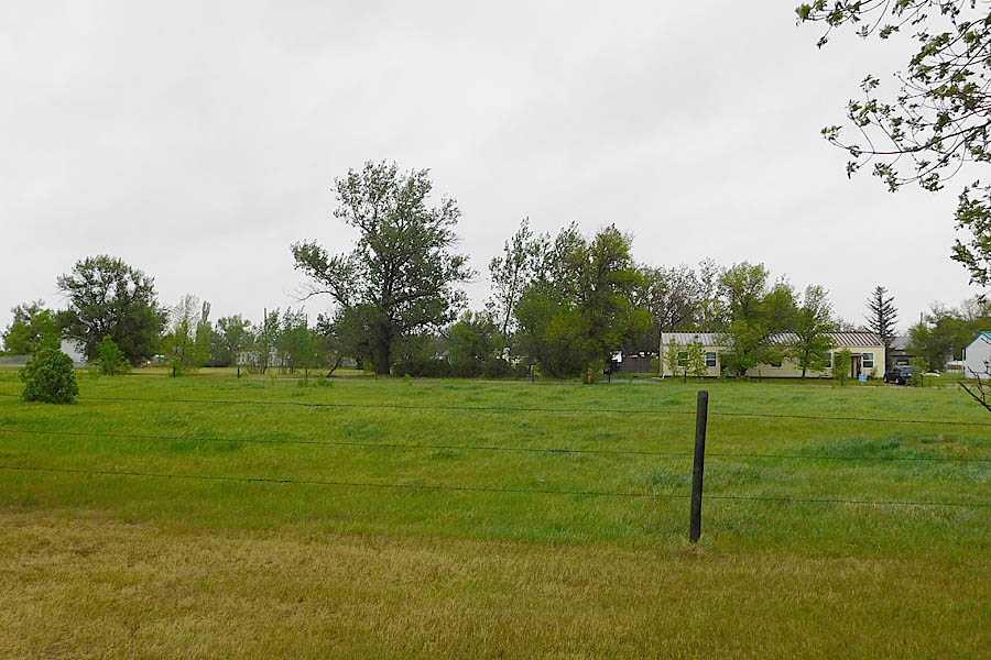 Picture of 16 ANSON Road N, Rural Willow Creek No. 26, M.D. of Real Estate Listing