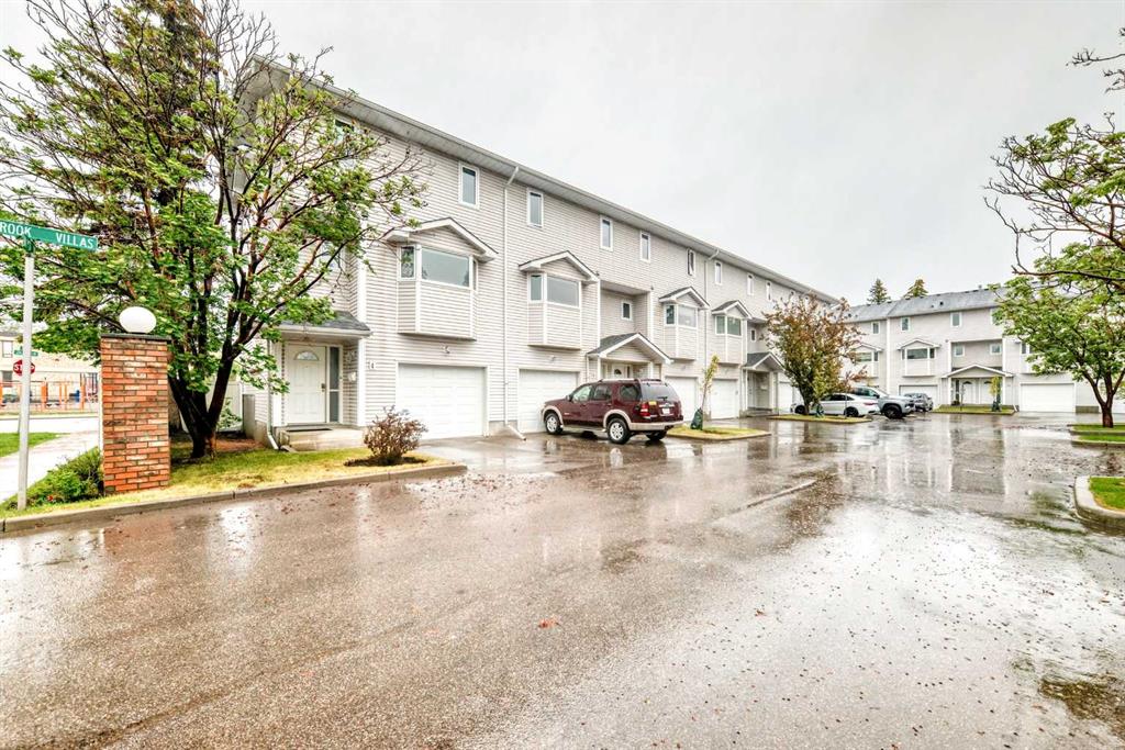 Picture of 4 Glenbrook Villas SW, Calgary Real Estate Listing