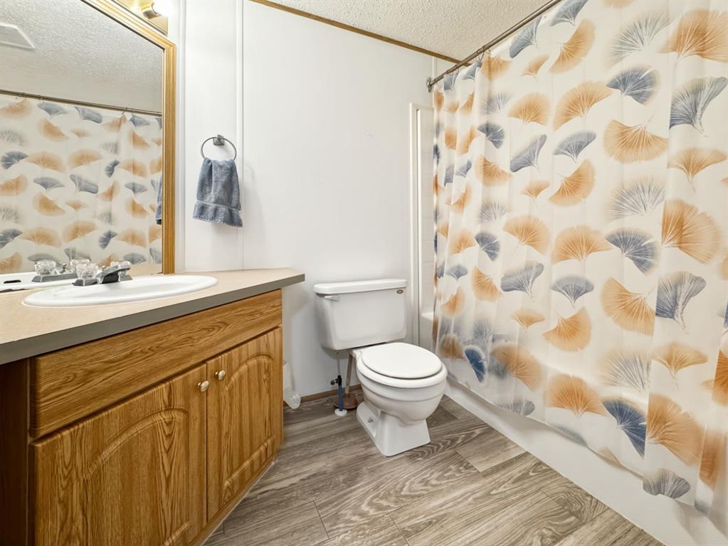 Picture of 30 Davio Place , Whitecourt Real Estate Listing