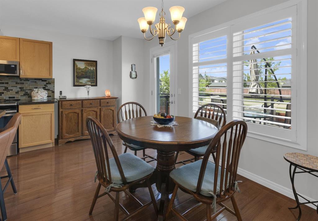 Picture of 381 Silver Springs Way NW, Airdrie Real Estate Listing