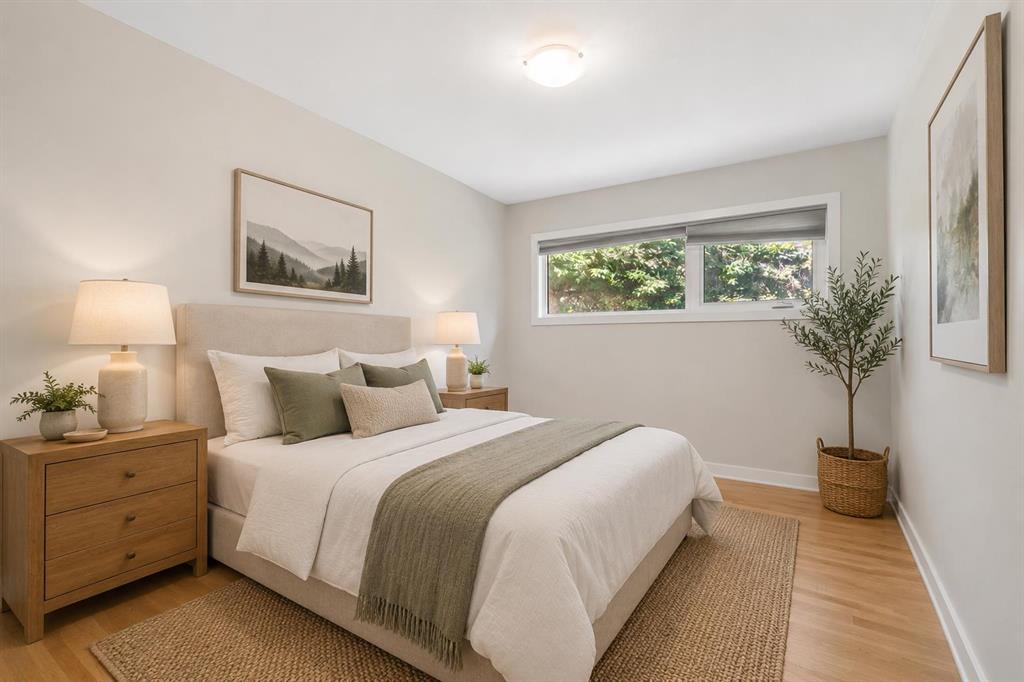 Picture of 1207 40 Avenue NW, Calgary Real Estate Listing