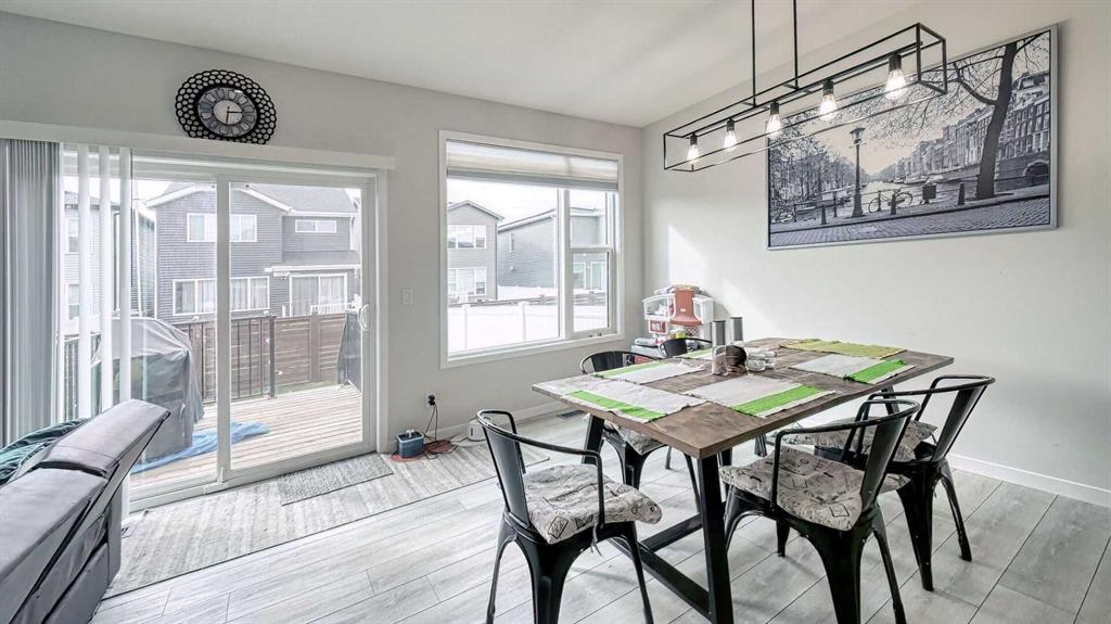 Picture of 67 Setonstone Row SE, Calgary Real Estate Listing