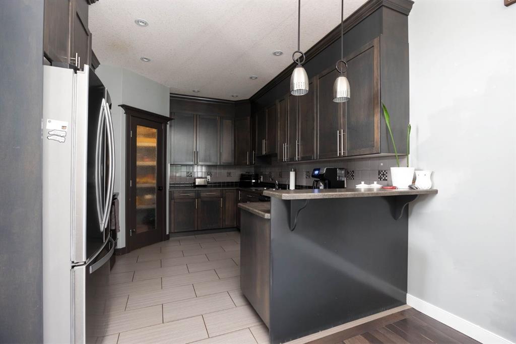 Picture of 104 Crane Rise , Fort McMurray Real Estate Listing