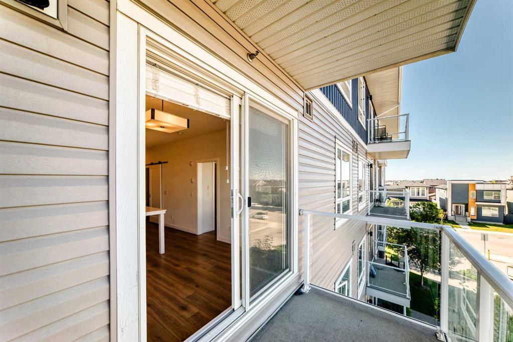 Picture of 2305, 76 Cornerstone Passage NE, Calgary Real Estate Listing