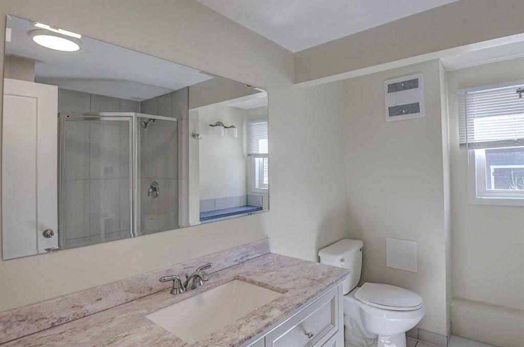 Picture of 485, 3223 83 Street NW, Calgary Real Estate Listing