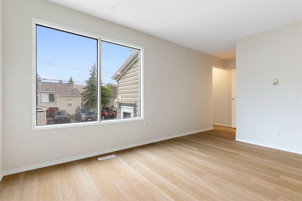 Picture of 14, 8544 48 Avenue NW, Calgary Real Estate Listing