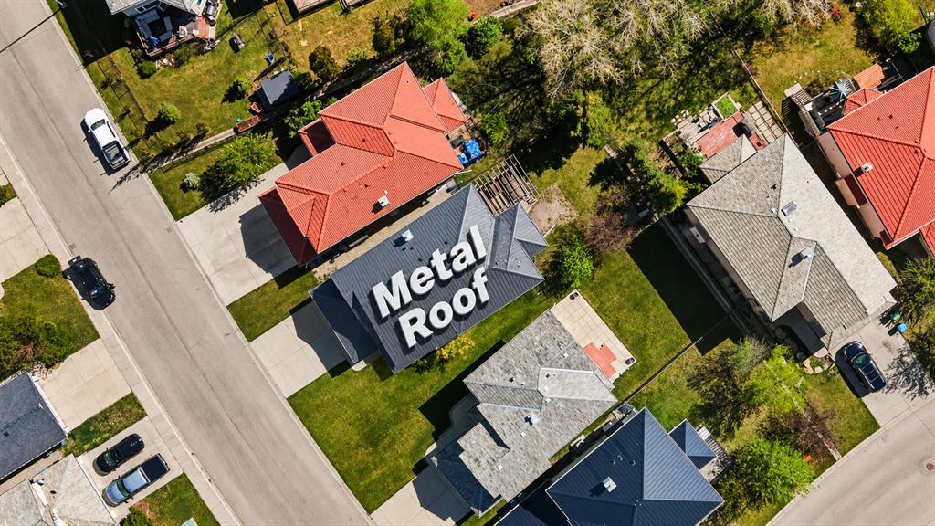 Picture of 69 Hampstead Gardens NW, Calgary Real Estate Listing