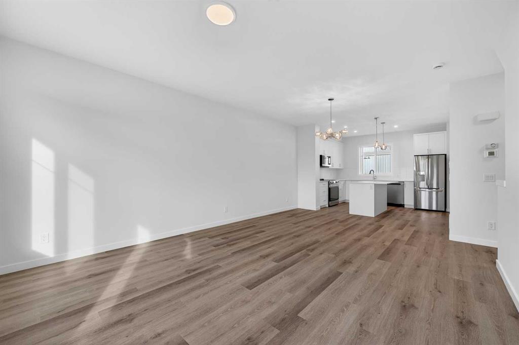 Picture of 32 Red Embers Plaza NE, Calgary Real Estate Listing