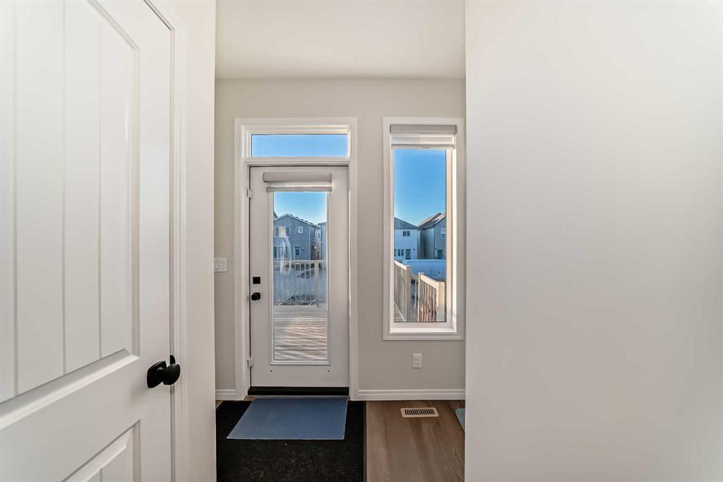 Picture of 235 Cornerbrook Road NE, Calgary Real Estate Listing
