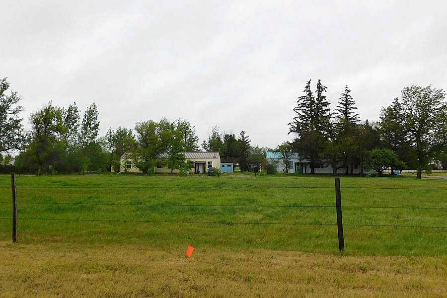 Picture of 15 Anson Road , Rural Willow Creek No. 26, M.D. of Real Estate Listing