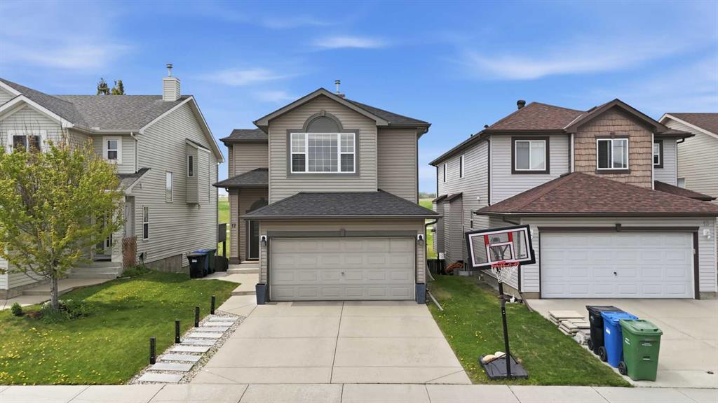 Picture of 17 Bridlecrest Court SW, Calgary Real Estate Listing