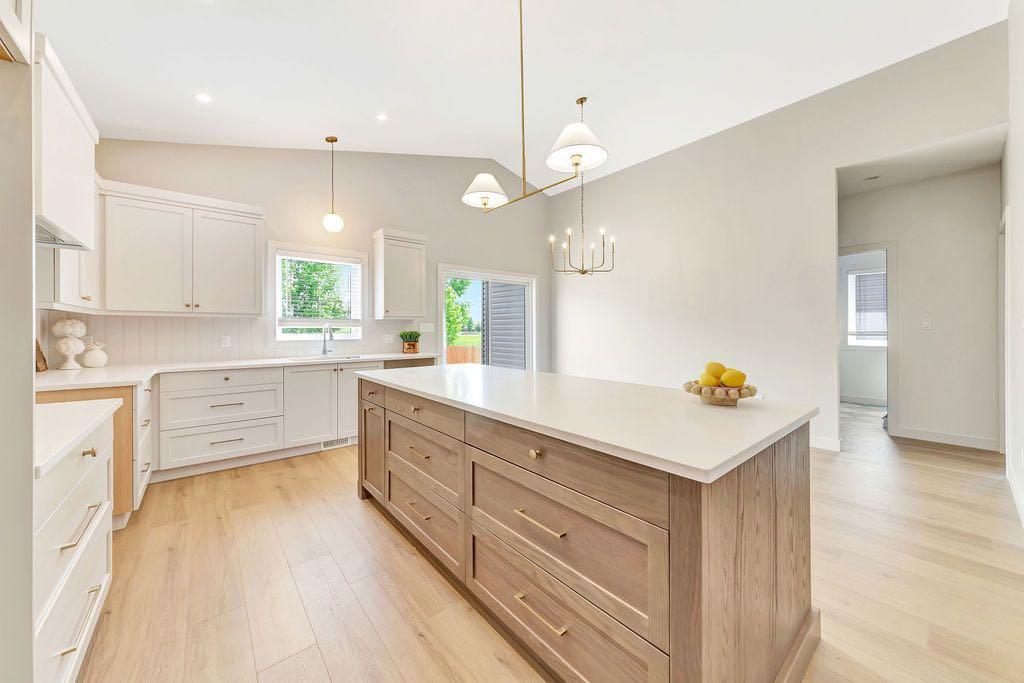 Picture of 3701 70 Avenue , Lloydminster Real Estate Listing