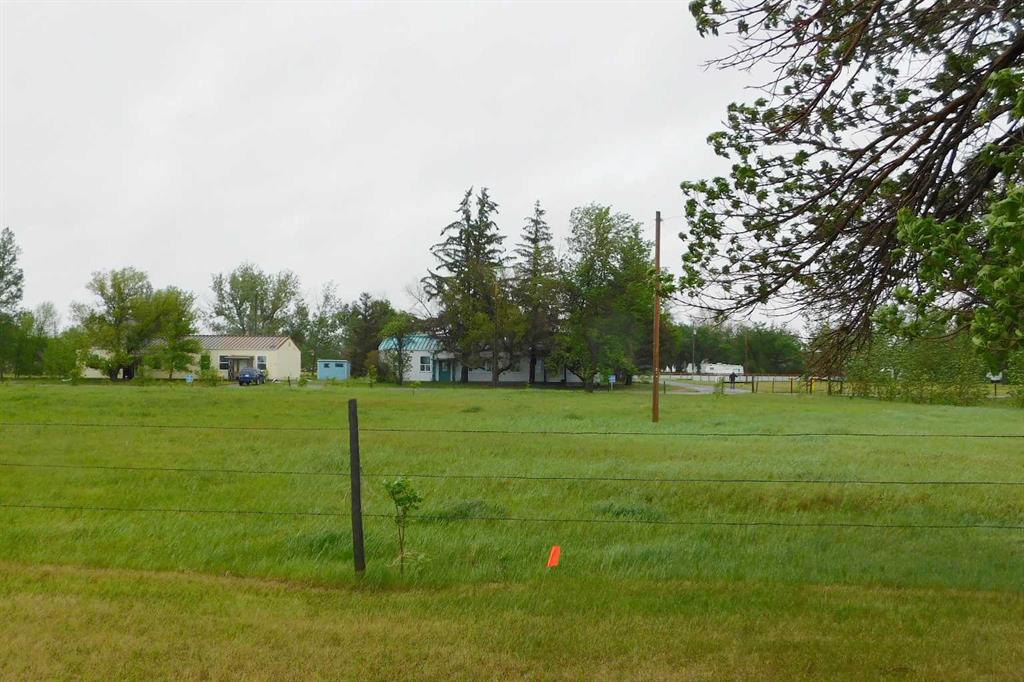 Picture of 14 Anson Road N, Rural Willow Creek No. 26, M.D. of Real Estate Listing