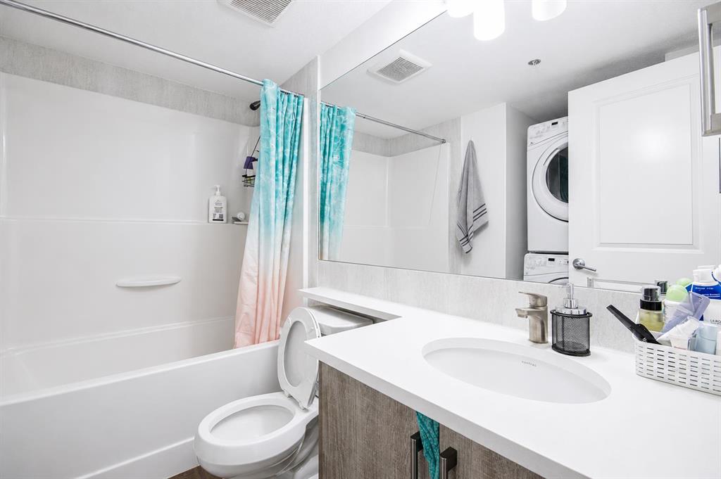 Picture of 3209, 6118 80 Avenue NE, Calgary Real Estate Listing