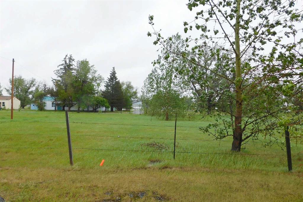 Picture of 13 Anson Road N, Rural Willow Creek No. 26, M.D. of Real Estate Listing