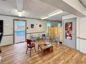 Picture of 5009 50  , Valleyview Real Estate Listing