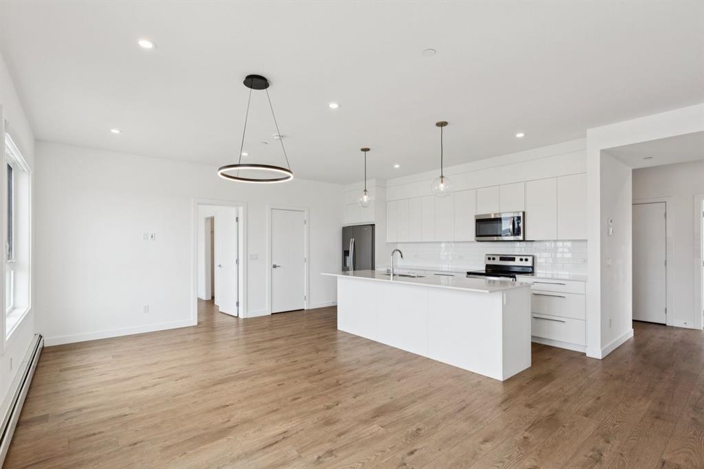 Picture of 1415, 60 Skyview Ranch Road NE, Calgary Real Estate Listing