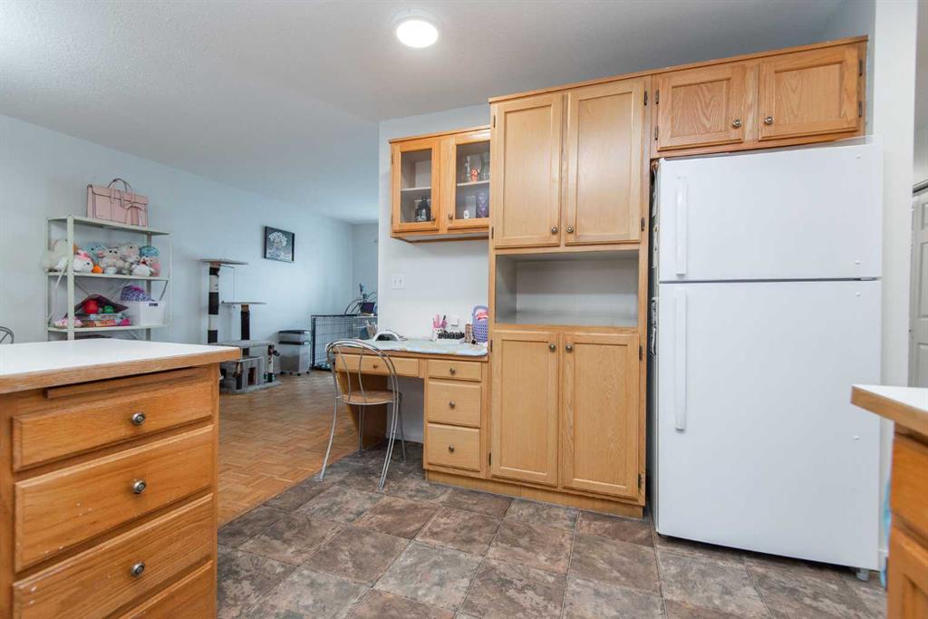 Picture of 105 Bell Street , Red Deer Real Estate Listing