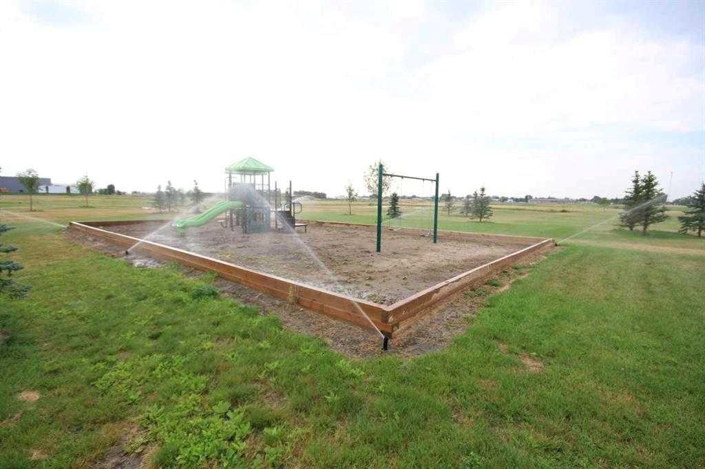 Picture of 4810 72 Ave.  , Taber Real Estate Listing