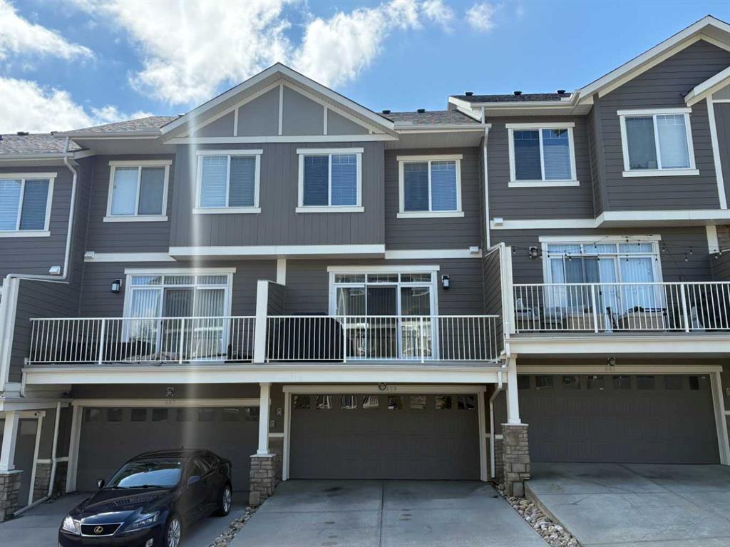 Picture of 659 Evanston Manor NW, Calgary Real Estate Listing