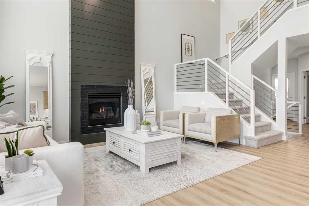 Picture of 26 Rodelle Common NW, Calgary Real Estate Listing