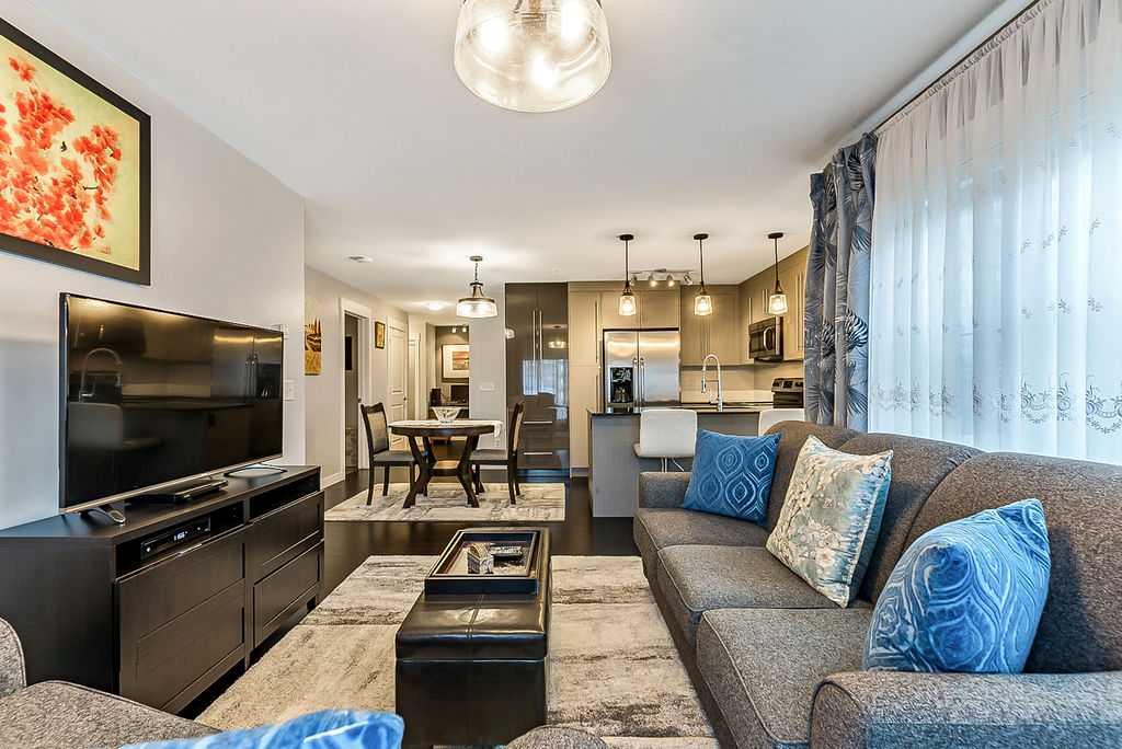 Picture of 2114, 11 Mahogany Row SE, Calgary Real Estate Listing